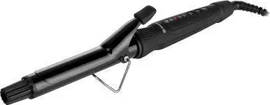 Прибор для укладки волос BRAYER BR3206