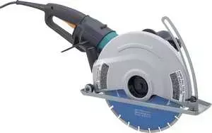 Штроборез MAKITA 4112S