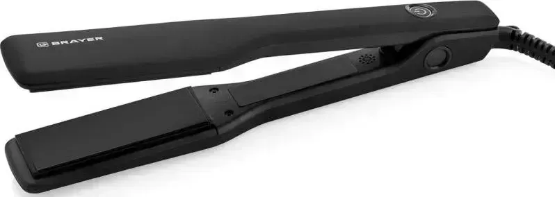 Прибор для укладки волос BRAYER BR3330