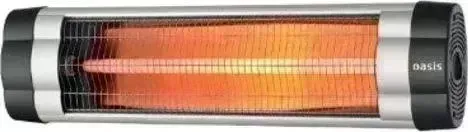 Обогреватель инфракрасный OASIS IG-30 (P)