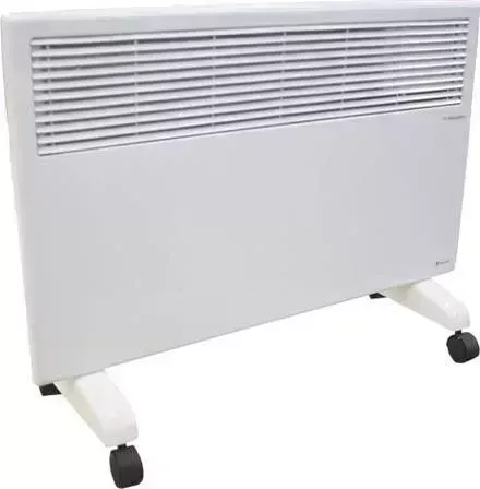 Конвектор  HINTEK RA 1000E