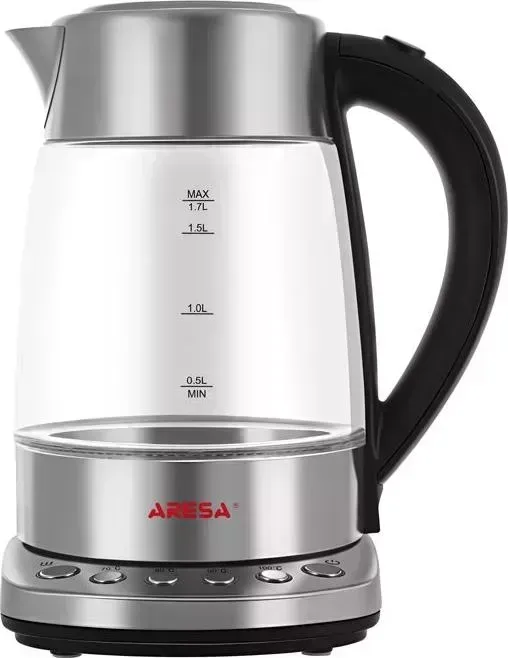 Чайник электрический ARESA AR-3460