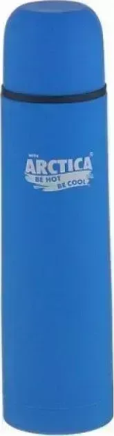 Термос Арктика 103-750 синий