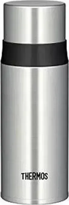 Термос THERMOS FFM-350 0.35л стальной (319982)