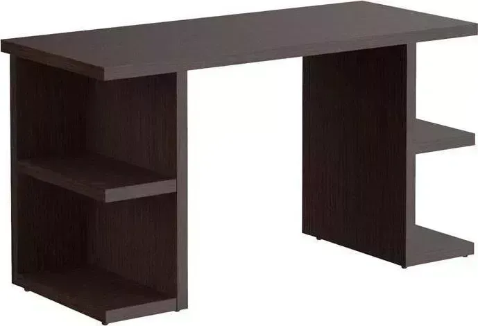 Стол компьютерный SKYLAND CD 1460 Венге Магия 1360х600х762мм