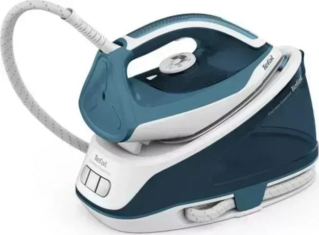 Утюг TEFAL SV 6115