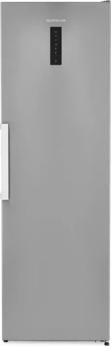 Холодильник SCANDILUX R 711 EZ 12 X R EZ 12 X