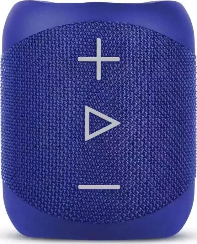 Портативная акустика SHARP GXBT180 BL