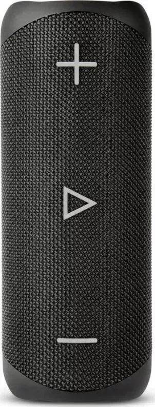 Портативная акустика SHARP GXBT280 BK