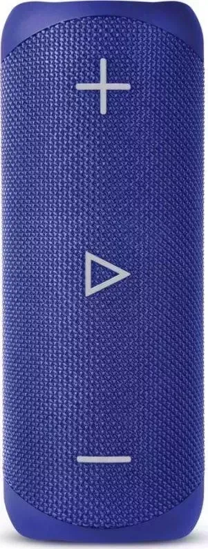 Портативная акустика SHARP GXBT280 BL