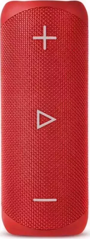 Портативная акустика SHARP GXBT280 RD
