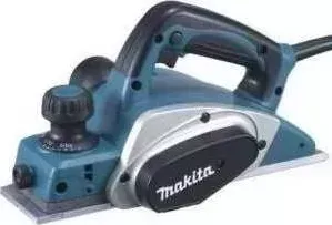 Электрорубанок MAKITA KP0800X1