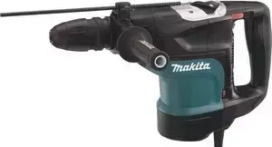 Перфоратор MAKITA SDS-Max HR4510C