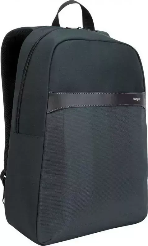 Сумка для ноутбука TARGUS 15.6 TSB96001GL черный