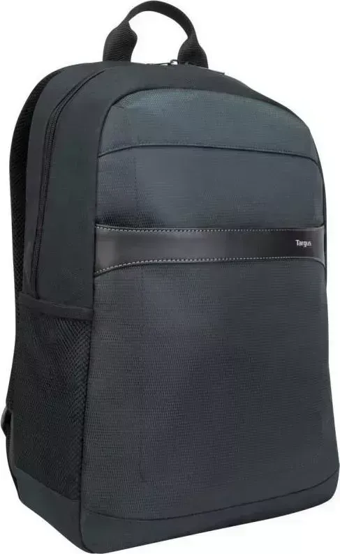 Сумка для ноутбука TARGUS 15.6 TSB96101GL черный