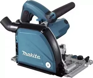 Пила циркулярная MAKITA CA5000XJ