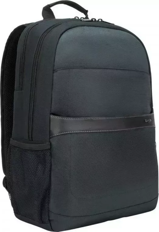 Сумка для ноутбука TARGUS 15.6 TSB96201GL черный