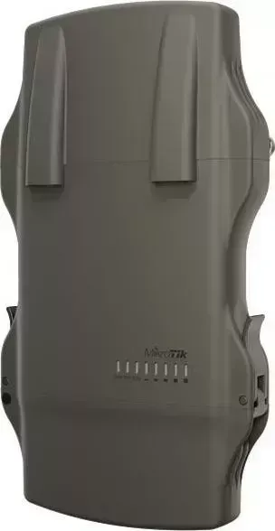 Точка доступа MIKROTIK MikroTik RBD23UGS-5HPacD2HnD-NM