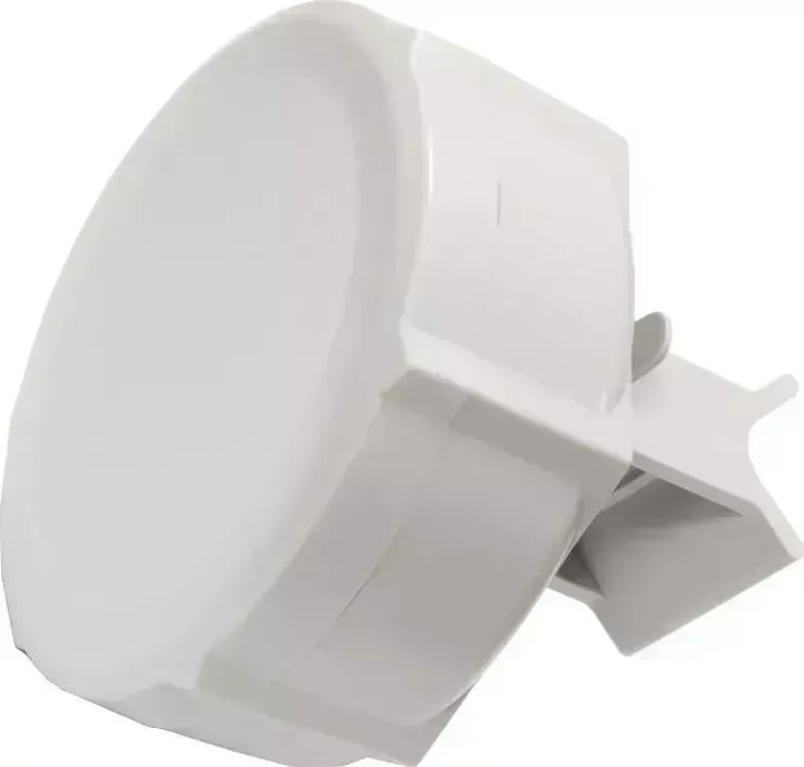 Точка доступа MIKROTIK MikroTik RBSXTG-6HPND