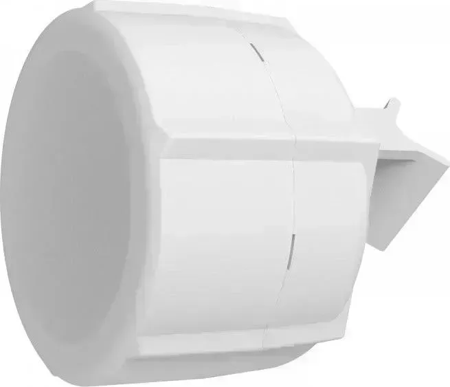 Точка доступа MIKROTIK MikroTik RBSXTR&R11E-LTE