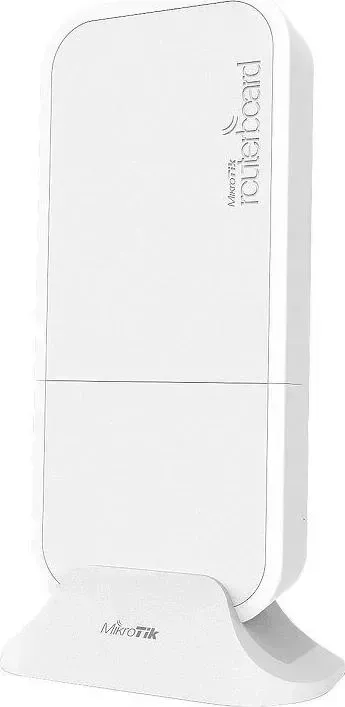 Точка доступа MIKROTIK MikroTik RBwAPGR-5HacD2HnD&R11e-LTE