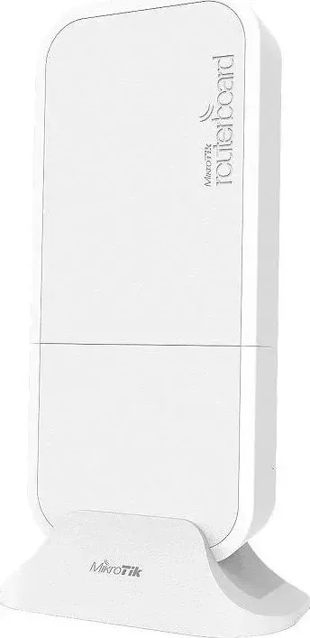 Точка доступа MIKROTIK MikroTik RBWAPR-2ND&R11E-LTE
