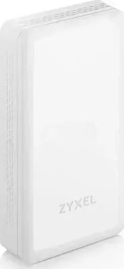 Точка доступа ZyXEL NWA1302-AC-EU0101F