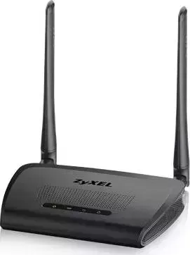 Точка доступа ZyXEL WAP3205V3-EU0101F