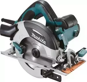 Пила циркулярная MAKITA HS7100K