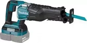 Пила сабельная MAKITA DJR360Z аккумуляторная