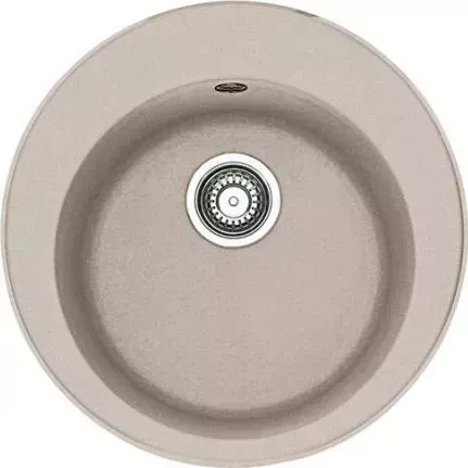Мойка кухонная Franke ROG 610-41 сахара (114.0175.358)