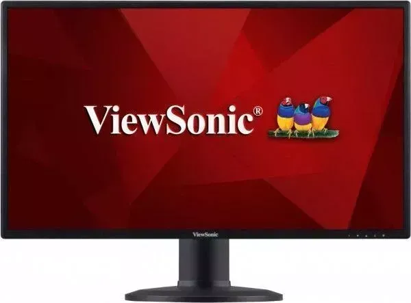 Монитор VIEWSONIC ViewSonic VG2719