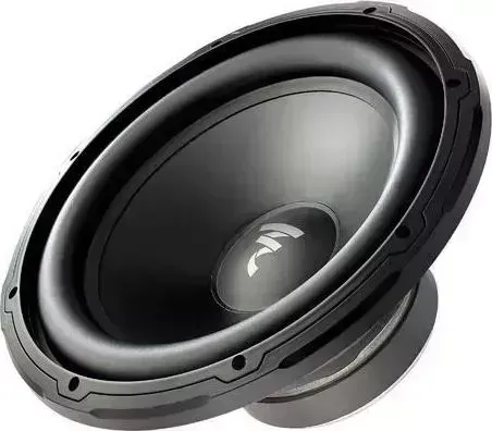 Автоакустика FOCAL RSB-300
