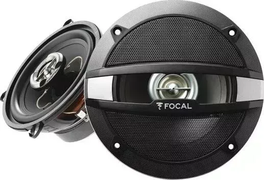 Автоакустика FOCAL R-130C