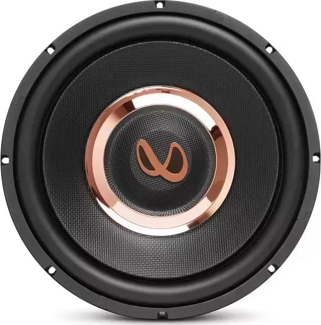 Автоакустика INFINITY PRIMUS 1270