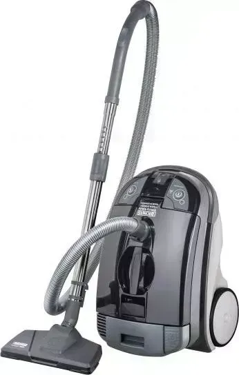 Пылесос THOMAS Tristan Aqua Stealth (788526)