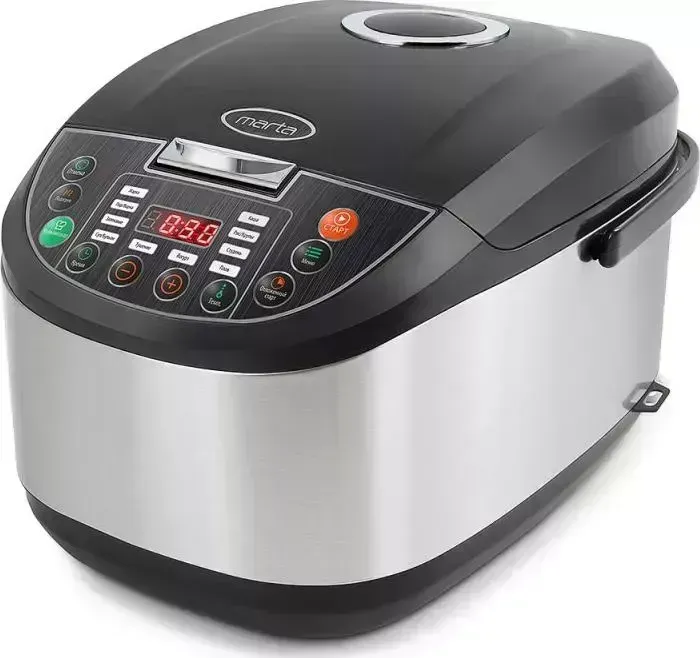 Мультиварка MARTA MT-4330