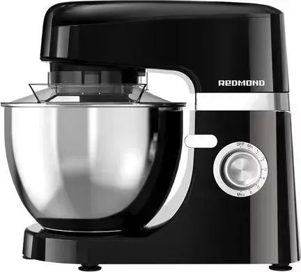 Миксер REDMOND RFM-5318