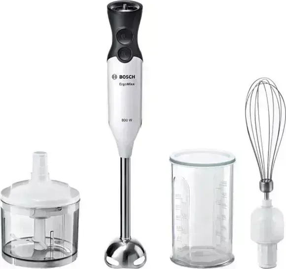 Блендер BOSCH MS 6CA4150