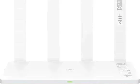 Роутер HONOR XD20 WHITE