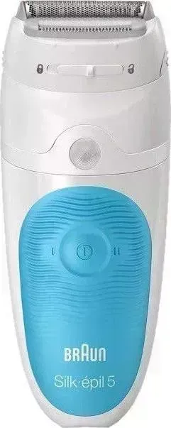 Эпилятор BRAUN SES 5610
