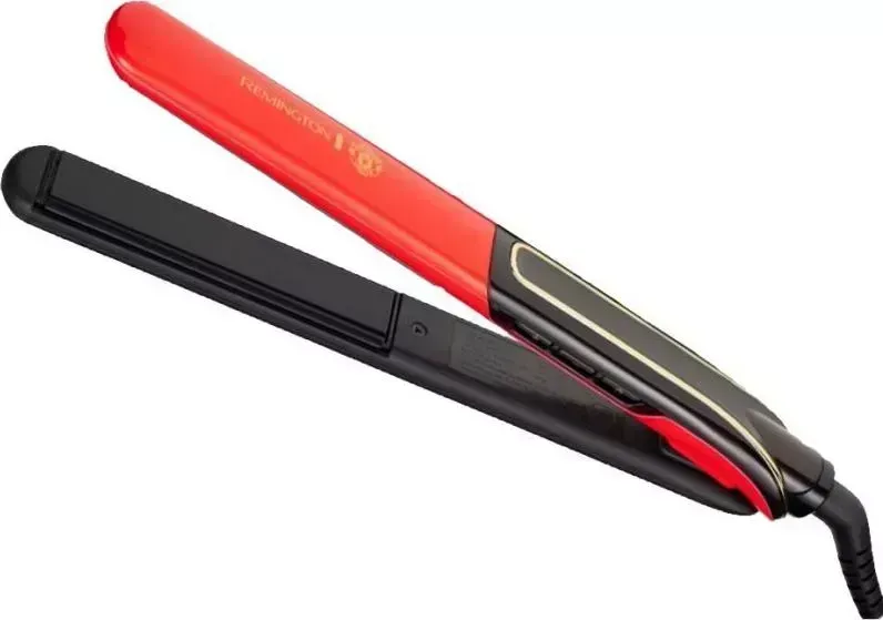 Прибор для укладки волос REMINGTON S6755