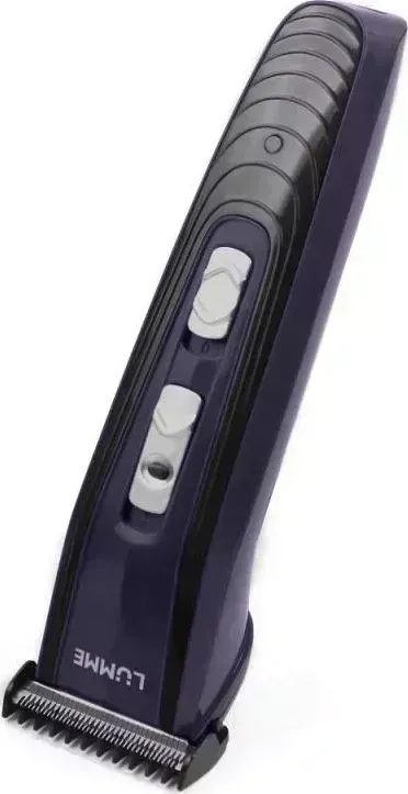 Машинка для стрижки LUMME LU-2517 темный топаз