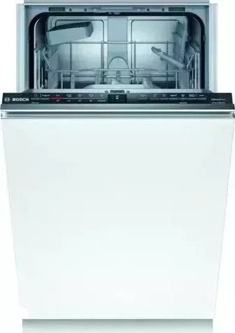 Посудомоечная машина встраиваемая BOSCH SPV 2HKX2DR