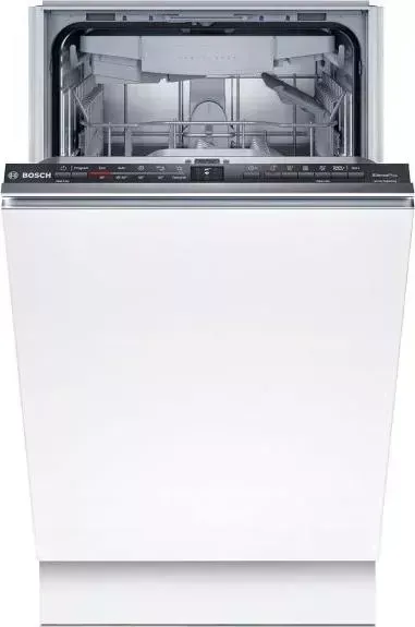 Посудомоечная машина встраиваемая BOSCH SPV 2HMX5FR