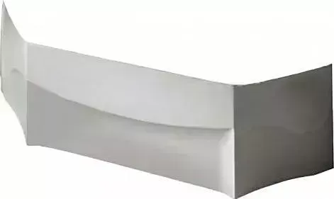 Фронтальная панель  Bain Douche для угловой ванны (E6239RU-00)