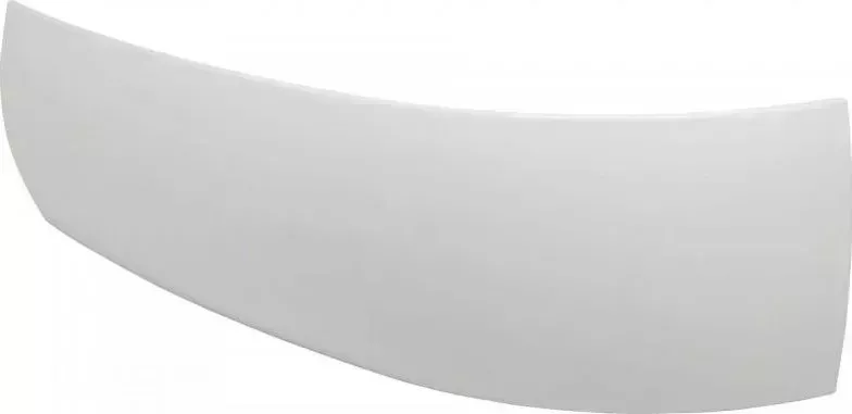 Фронтальная панель  Micromega Duo (E6174RU-00)