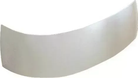 Фронтальная панель  Micromega Duo (E6175RU-00)