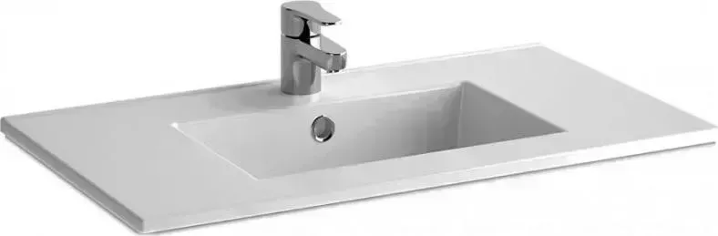 Раковина  Ola 80см (EXTA112-00)