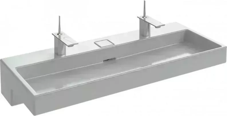 Раковина  Terrace 120х49 (EXB112-00)
